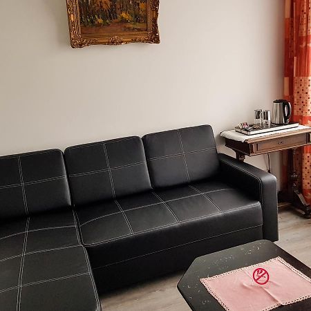 Hotel Bischof Ντορνμπίρν Εξωτερικό φωτογραφία